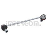 Asta/puntone, stabilizzatore IMPERGOM 38860