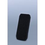 Filtro de ar FLEETGUARD AF26463