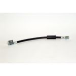 Flexible de frein FERODO FHY2047