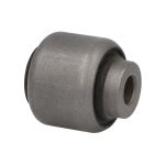 Cojinete, brazo de control FAG 829 0417 10