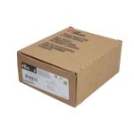 Casquilhos, cambota FP DIESEL AR104123-FP