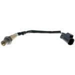 Sensor Lambda VEMO V48-76-0005