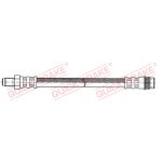 Remleiding QUICK BRAKE 32.059