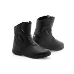 Chaussures moto REV'IT Fuse H2O, taille 41