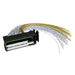 Kit de montage, kit de câbles SENCOM 10193