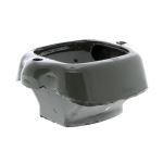 Cuscinetti, motore VAICO V30-2659