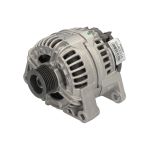 Gerador de corrente rotativo RIVOLV RIV600118
