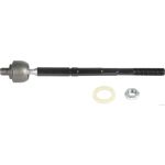 Barre d'accouplement HERTH+BUSS JAKOPARTS J4843076
