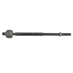 Barre d'accouplement MEYLE 716 031 0003