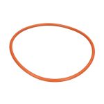 Bague d'etanchéité, chemise de cylindre FP DIESEL R48638-FP