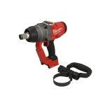 Atornillador de impacto a batería MILWAUKEE 4933459732