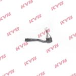 Tête de barre d'accouplement KYB KTR4307