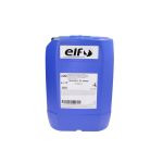 Transmissieolie ELF Tranself EP 80W90 20L