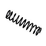 Mola de suspensão BILSTEIN 36-233120