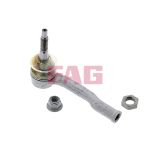 Tête de barre d'accouplement FAG 840 1367 10