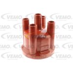 Zündverteilerkappe Original VEMO Qualität VEMO V10-70-0030