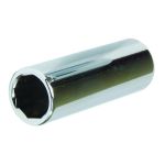 Ponta de chave de encaixe especializada MAGNETI MARELLI 007950014150