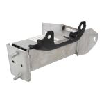 Suporte, para-choques BLIC 5502-00-1443946P