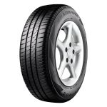 Neumáticos de verano FIRESTONE Roadhawk 175/60R15 81V