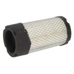 Filtro de ar PURRO PUR-HA0296