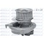 Pompa del refrigerante DOLZ O118