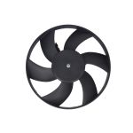 Blower AVA COOLING VN7517 AVA
