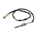 Sensor de temperatura dos gases de escape SNR EGT154.06