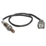 sonde lambda MEAT & DORIA MD81760