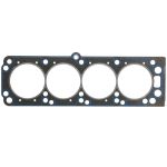 Joint de culasse ENGITECH ENT014136