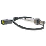Sensor Lambda VEMO V53-76-0001