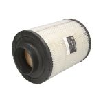 Filtro de ar DONALDSON OFF B085011