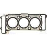 Joint de culasse REINZ 61-10088-00