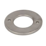 Achsschenkeldistanzstück CARRARO 836104-CR