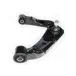 Suspension de roue CORTECO 49397660