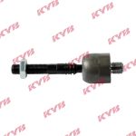 Spurstange KYB KRE4117