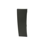 Aile - moulure / protection BLIC 5703-08-9583373P