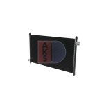 Condenseur (climatisation) AKS DASIS 102180N