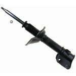 Ammortizzatore SACHS 312 208