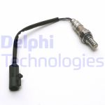 Sonda lambda DELPHI ES20328-12B1
