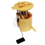 Unité d'alimentation en carburant MEAT & DORIA 771002
