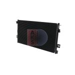 Condenseur (climatisation) AKS DASIS 522005N