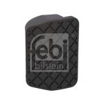 Tampa do pedal FEBI BILSTEIN 186036