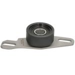 Spannrolle, Zahnriemen SKF VKM 76103