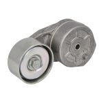 Tensor, correia trapezoidal FPT 5801728126-FPT