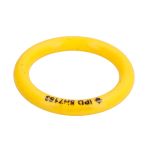 Joints toriques en caoutchouc IPD PARTS 5H7153-IPD