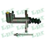 Cylindre récepteur (embrayage) LPR 3154
