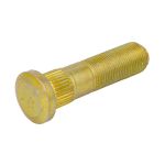 Parte diferencial DANA SPICER 070HM294-DS