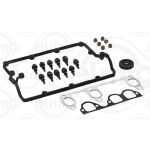 Kit de juntas, cabeça de cilindro ELRING EL473491