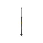 Amortiguador MONROE ORIGINAL (Gas Technology) MONROE G43162