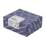 Rolamento da biela KOLBENSCHMIDT 79535610